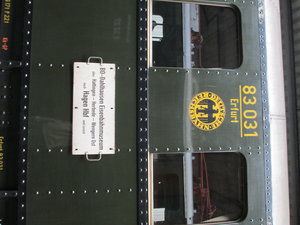 IMG_4035.JPG