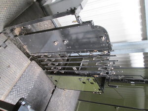 IMG_4037.JPG