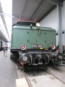 IMG_3984.JPG