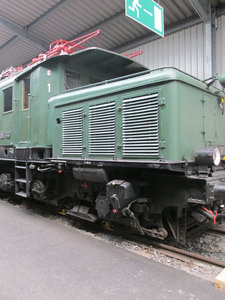 IMG_3985.JPG