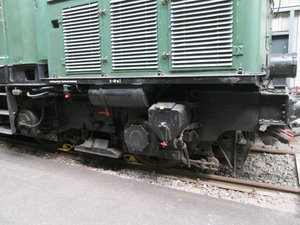 IMG_3986.JPG