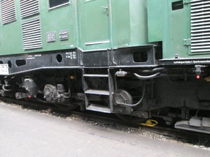 IMG_3987.JPG