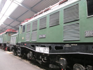 IMG_3989.JPG