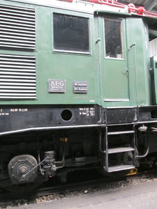 IMG_3990.JPG