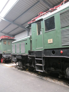 IMG_3993.JPG