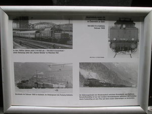 IMG_3994.JPG