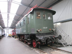 IMG_4005.JPG