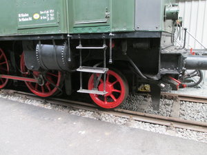 IMG_4006.JPG