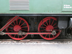IMG_4007.JPG