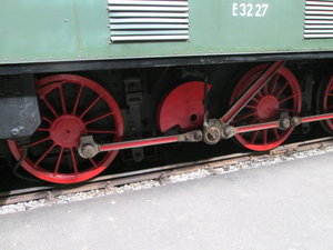 IMG_4009.JPG