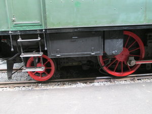 IMG_4011.JPG