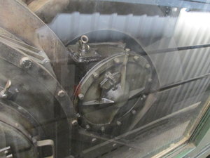 IMG_4020.JPG
