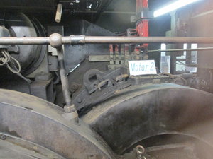 IMG_4021.JPG