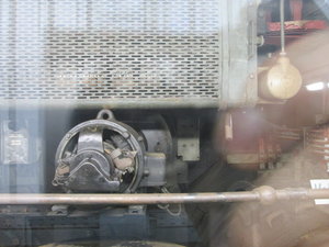 IMG_4022.JPG