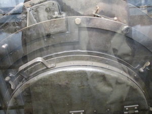 IMG_4023.JPG