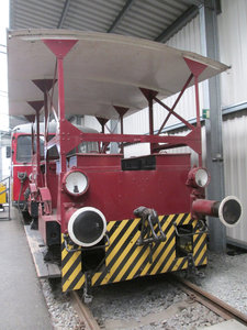 IMG_4040.JPG