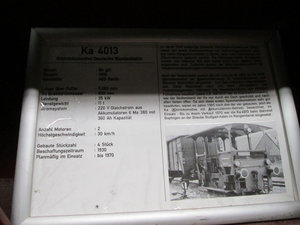 IMG_4043.JPG