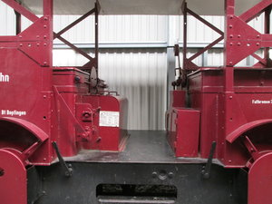 IMG_4047.JPG