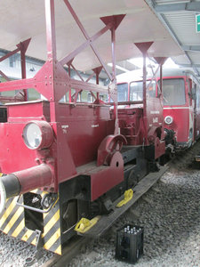 IMG_4049.JPG