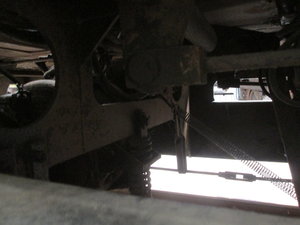 IMG_4050.JPG