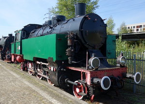 Oki27.JPG
