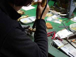 topicks112 (32)1.JPG