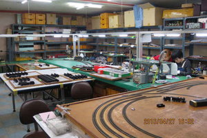 topicks115 (51)1.jpg