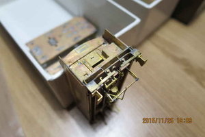 topicks112 (18)1.jpg