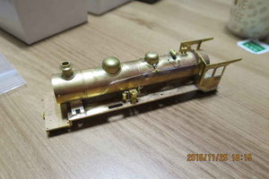 topicks112 (19)1.jpg