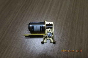 topicks112 (42)1.JPG