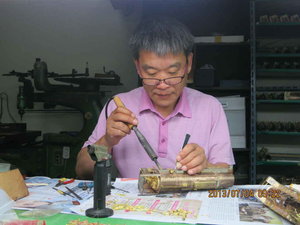 ART-2013-7-4 (9)1.jpg