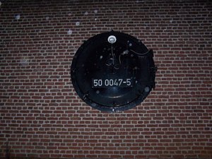 500047tuer.jpg