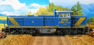 MWB 2.jpg
