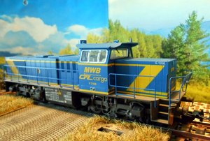 MWB 3.jpg