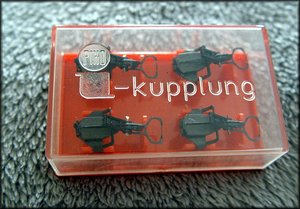 dsc01931 (1).jpg