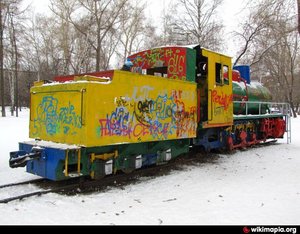 53_big-3.jpg