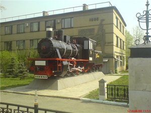 aedf56cdefe2.jpg