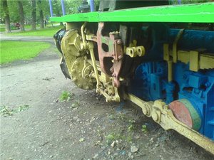 d8d2820261f6.jpg
