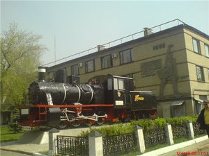d63ca151173d.jpg