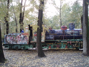 ekaterinburg-lok2006_01.jpg