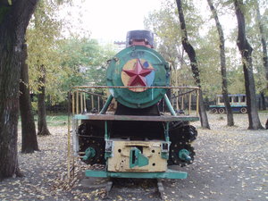 ekaterinburg-lok2006_03.jpg
