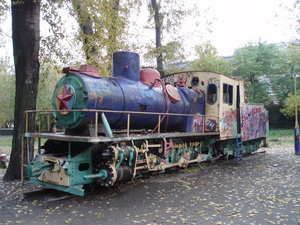 ekaterinburg-lok2006_04.jpg