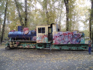 ekaterinburg-lok2006_05.jpg