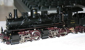 2867-1.jpg