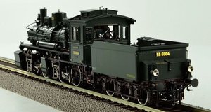 2867-0.jpg
