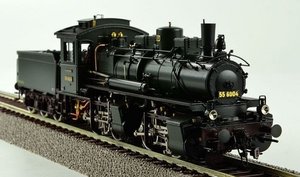 2867.jpg