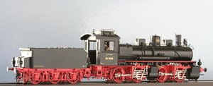 2866.jpg