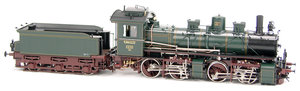 2870.jpg
