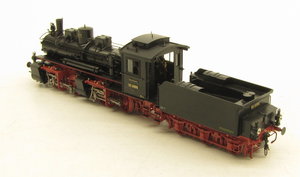 Bild 1192 003.jpg