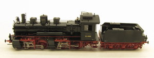 Bild 1192 001.jpg